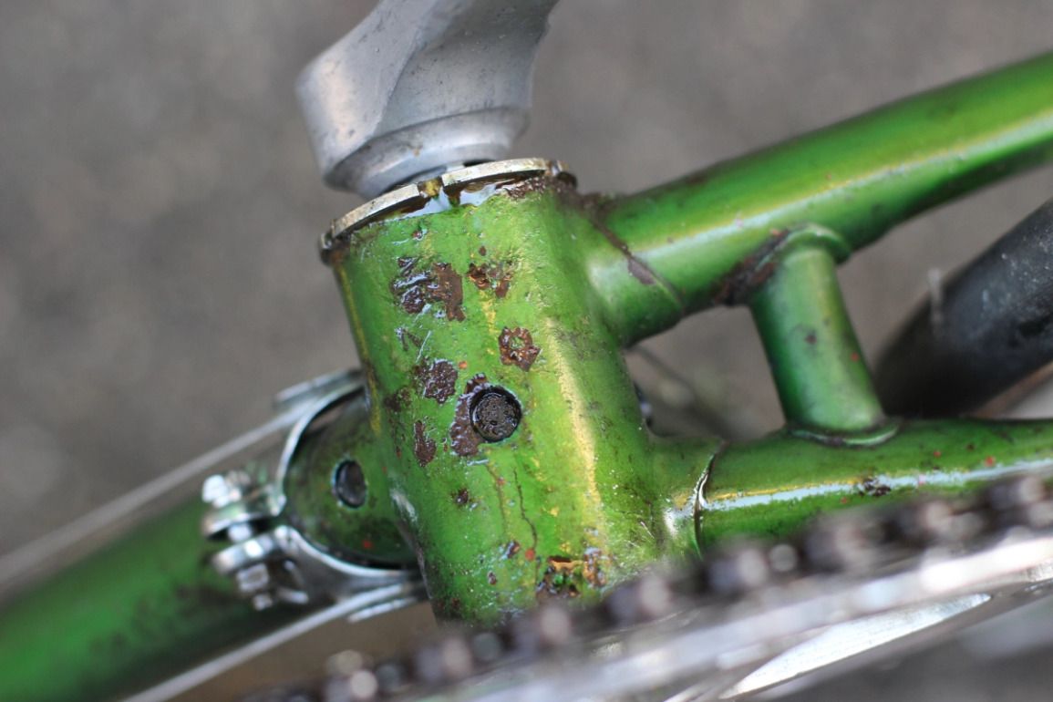 Screenshot_2020-07-25 Colnago Freccia 1968(2).jpg