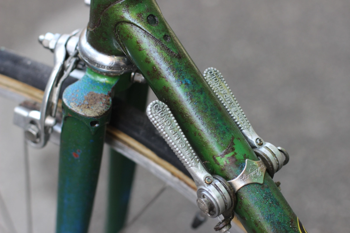 Screenshot_2020-07-25 Colnago Freccia 1968(2).png