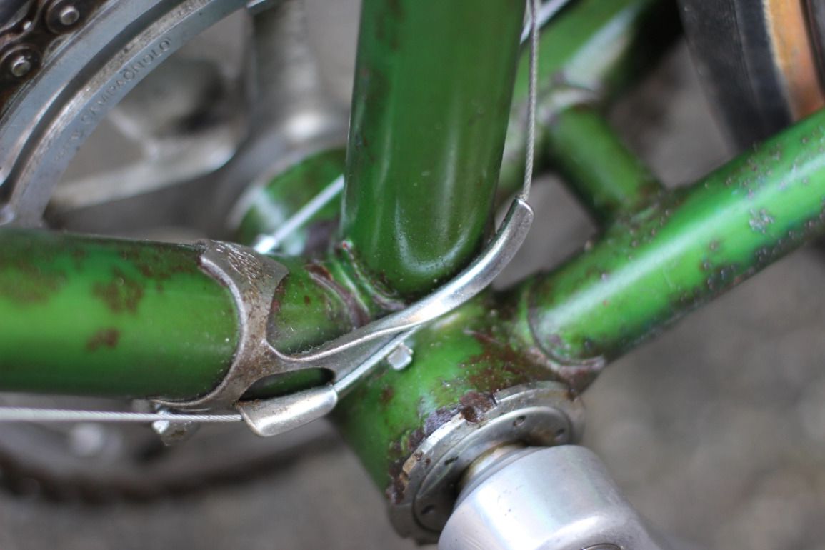 Screenshot_2020-07-25 Colnago Freccia 1968(3).jpg
