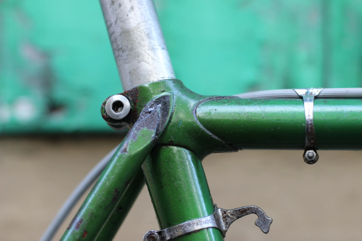 Screenshot_2020-07-25 Colnago Freccia 1968(3).png