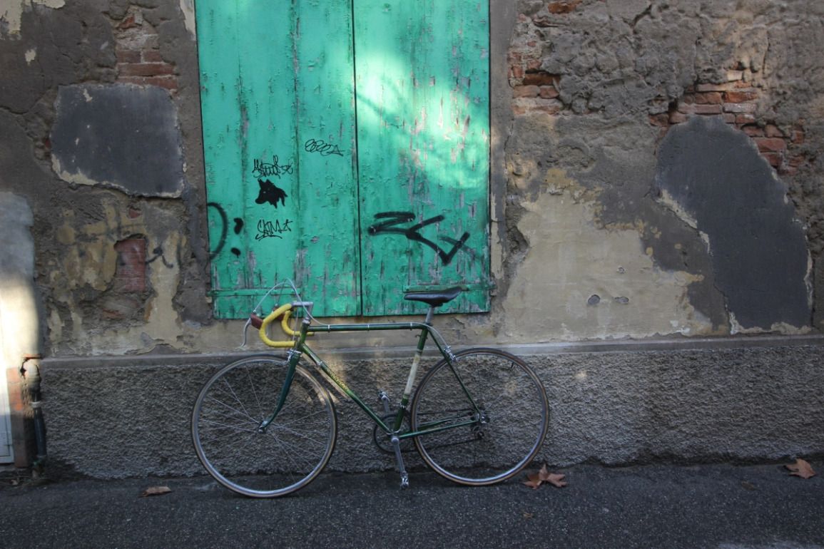 Screenshot_2020-07-25 Colnago Freccia 1968(5).jpg