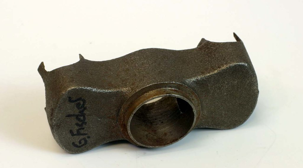 Screenshot_2020-07-27 All sizes Georg Fischer Road Fork Crown Flickr - Photo Sharing (1).png