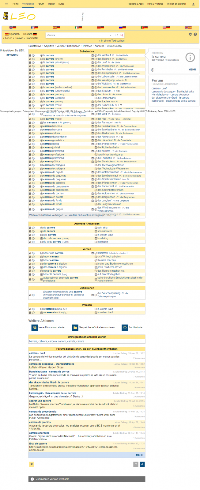 Screenshot_2020-07-31 Carrera - LEO Übersetzung im Spanisch ⇔ Deutsch Wörterbuch.png