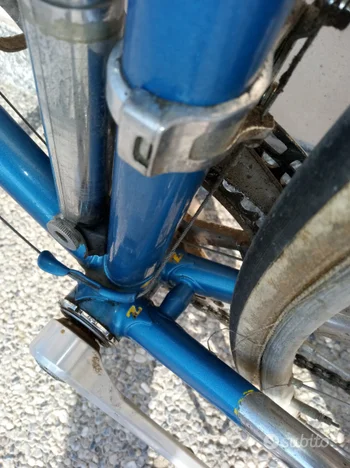 Screenshot_2020-08-04 966b912a-9ba6-4fe0-b2f0-2b86800bd964 jpg (WEBP-Grafik, 350 × 468 Pixel).png