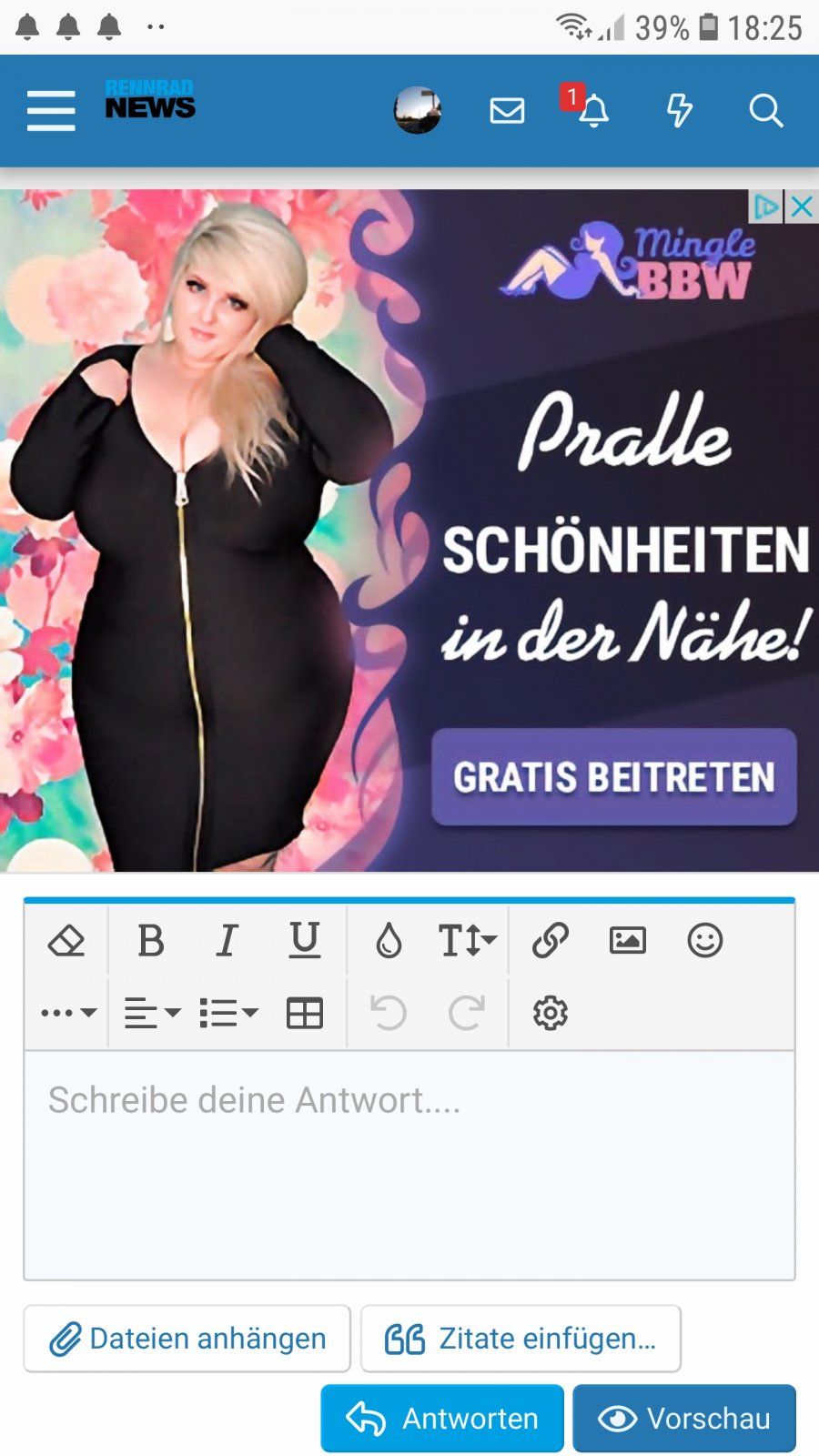 Screenshot_20200201-182544_Firefox.jpg