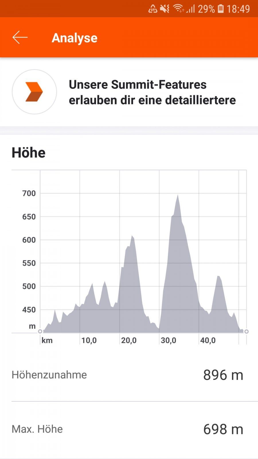 Screenshot_20200313-184957_Strava.jpg