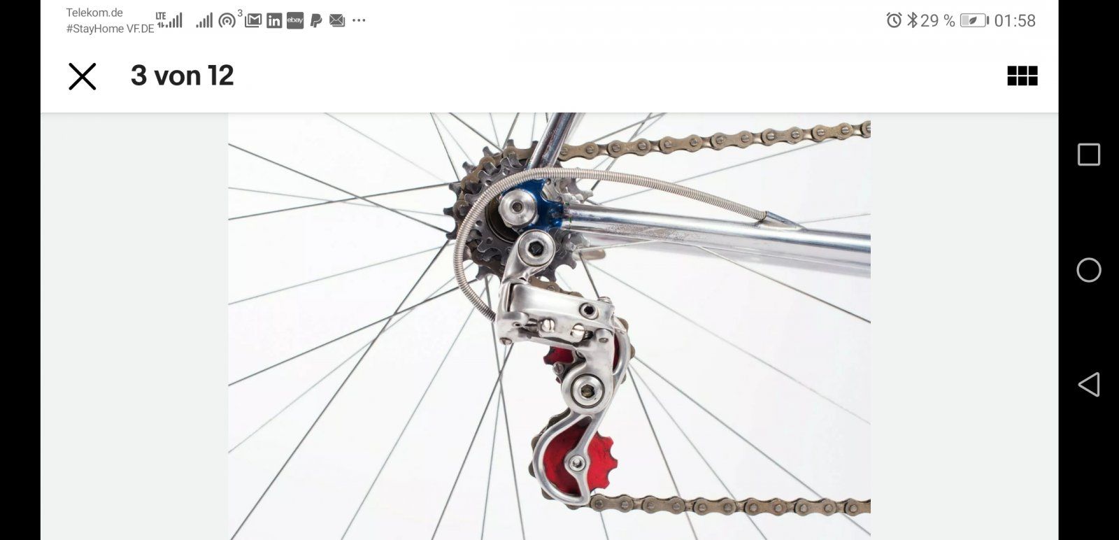 Screenshot_20200512_015817_com.ebay.mobile.jpg