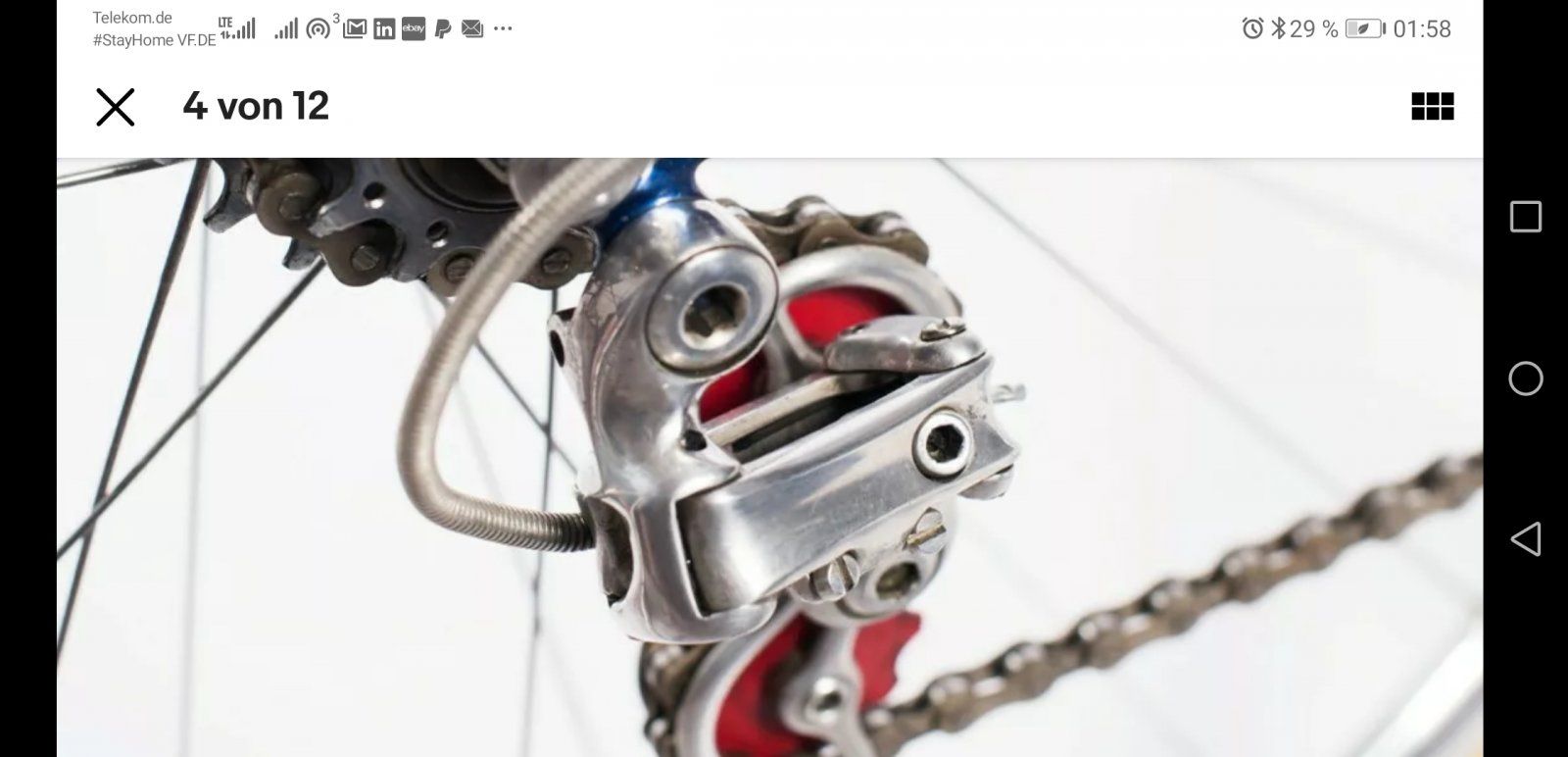 Screenshot_20200512_015835_com.ebay.mobile.jpg