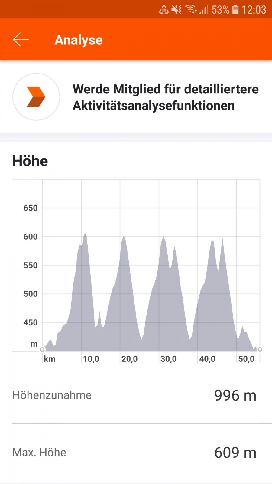 Screenshot_20200524-120328_Strava.jpg