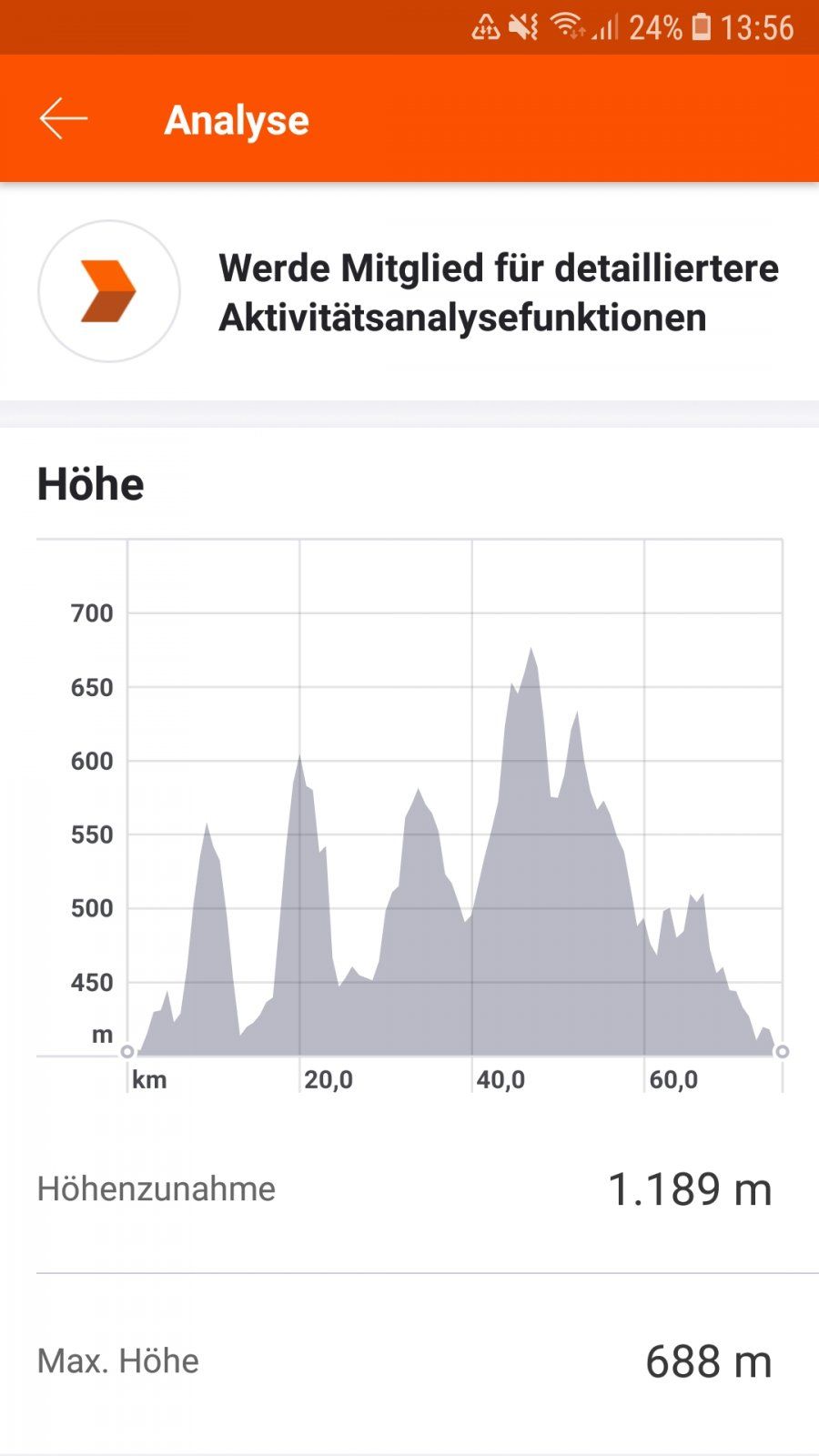 Screenshot_20200525-135655_Strava.jpg