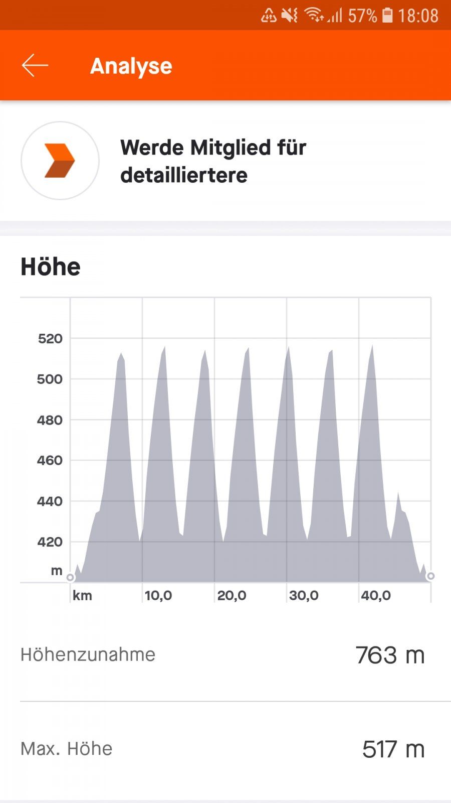 Screenshot_20200527-180855_Strava.jpg