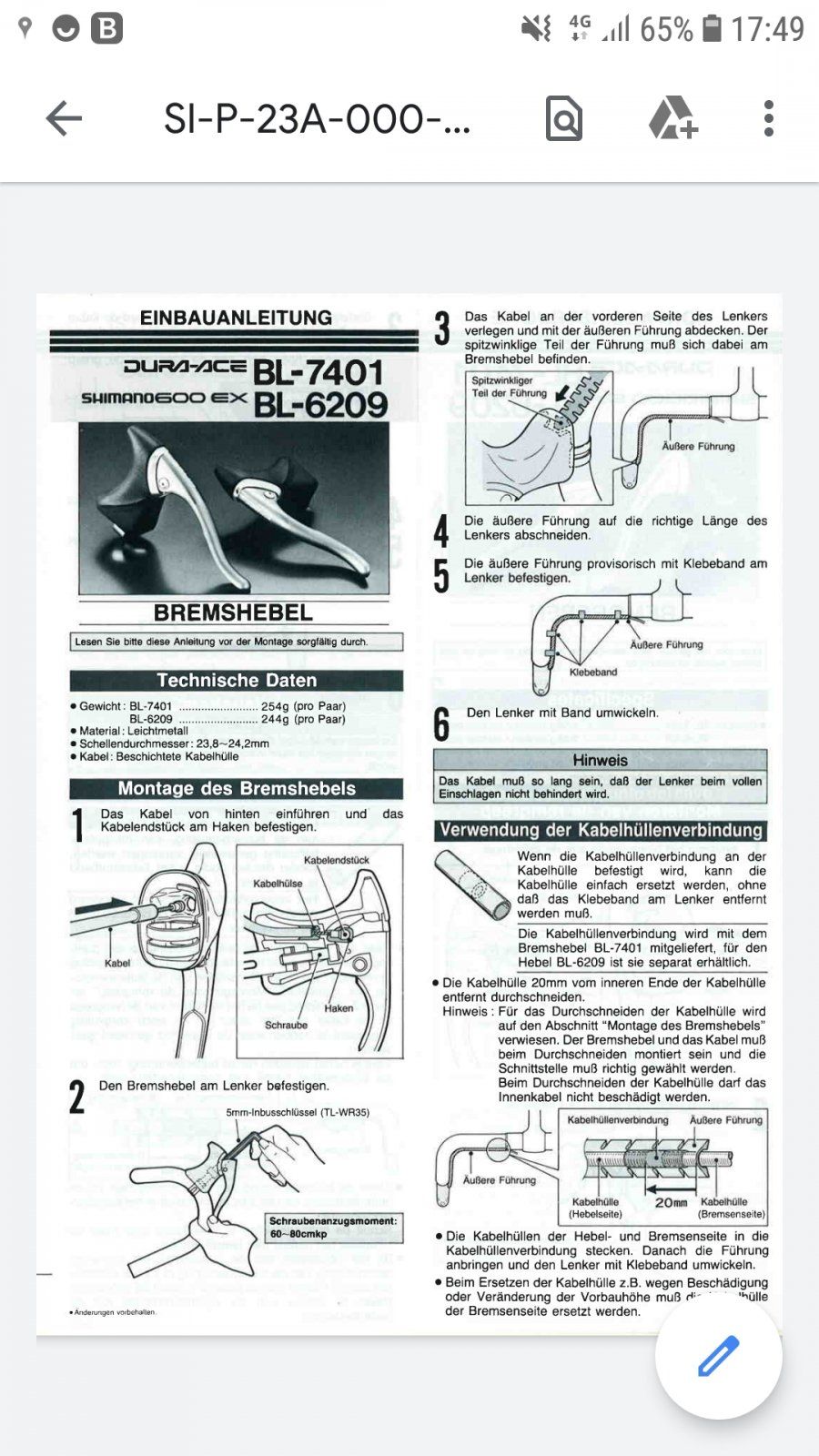 Screenshot_20200529-174955_Drive.jpg