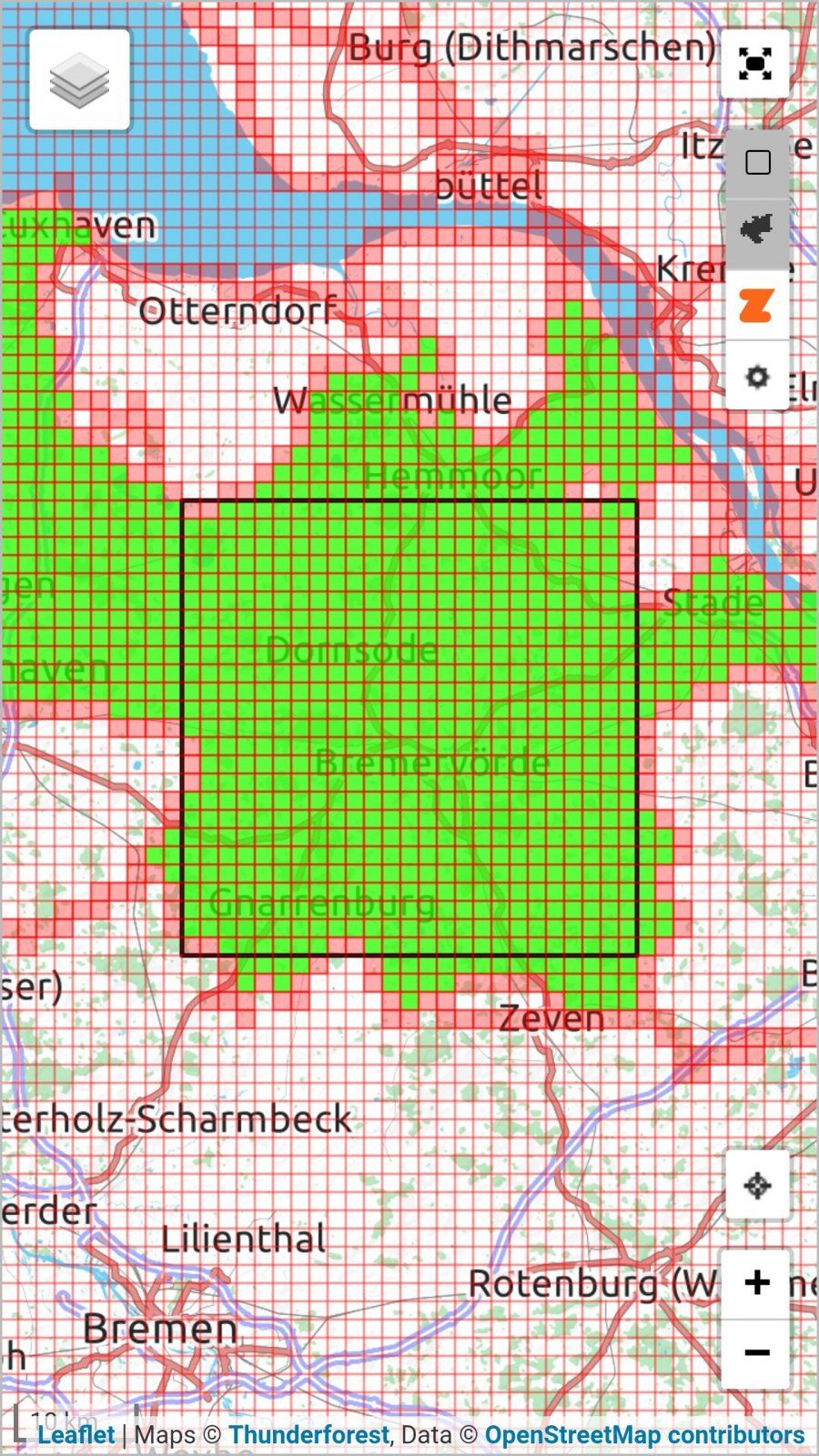 Screenshot_20200530-151806_Chrome.jpg
