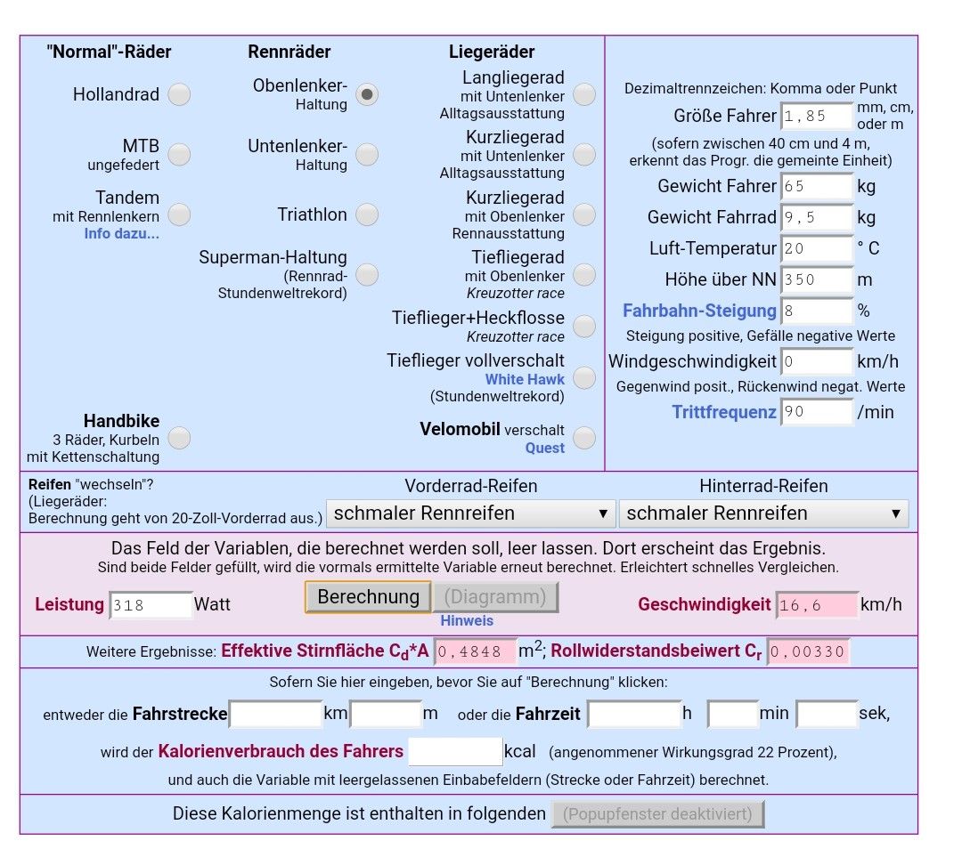 Screenshot_20200625-000829~2.jpg
