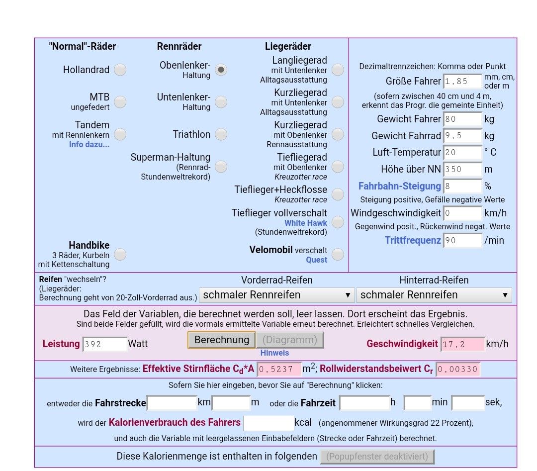 Screenshot_20200625-000902~2.jpg