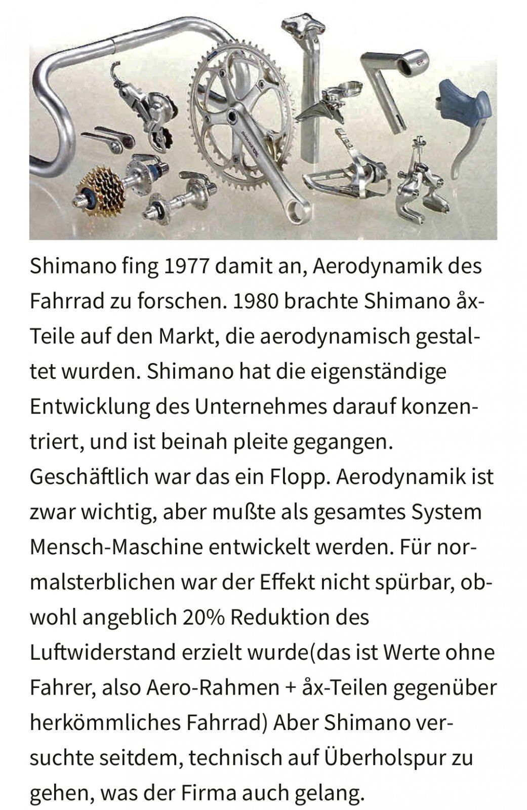 Screenshot_20200713-185950.jpg