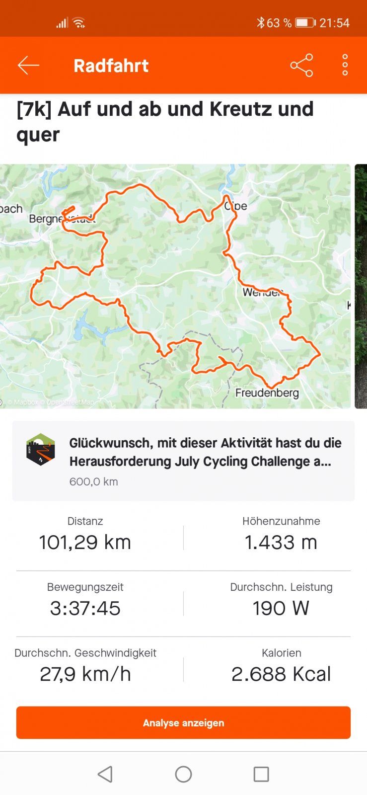 Screenshot_20200718_215449_com.strava.jpg