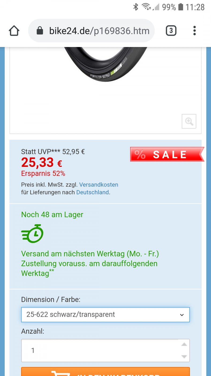 Screenshot_20201024-112832_Chrome.jpg