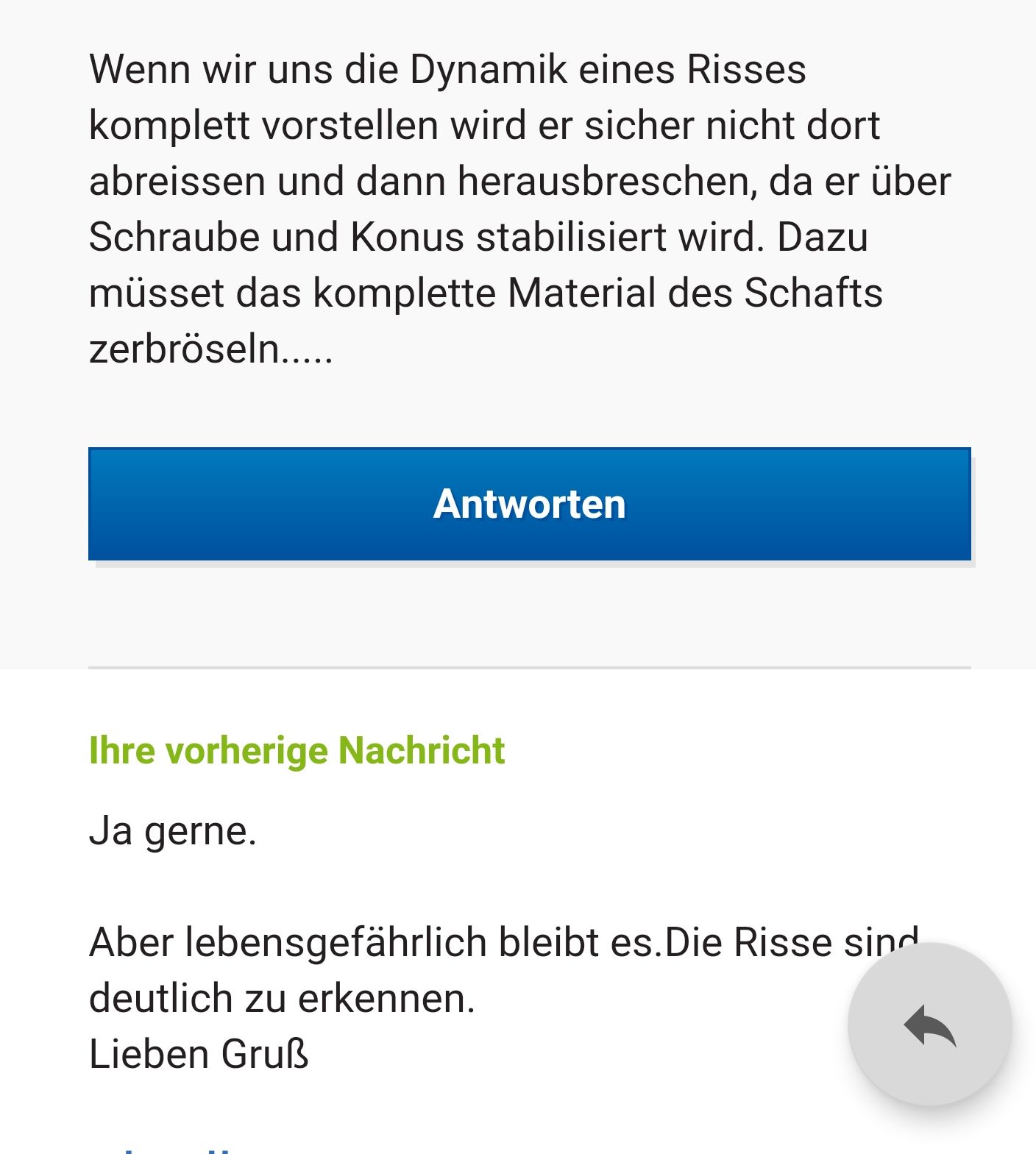 Screenshot_20201106-124154.jpg