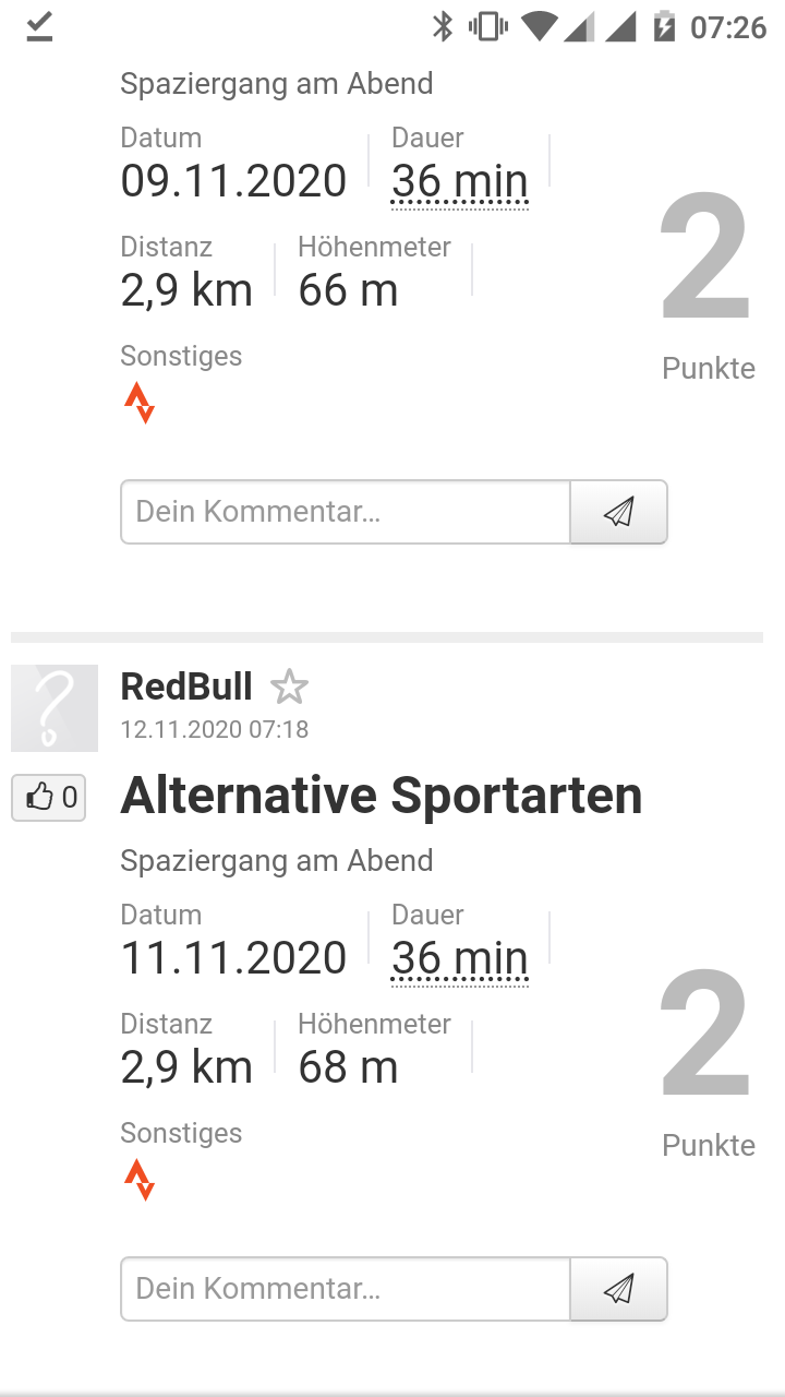 Screenshot_20201112-072601.png
