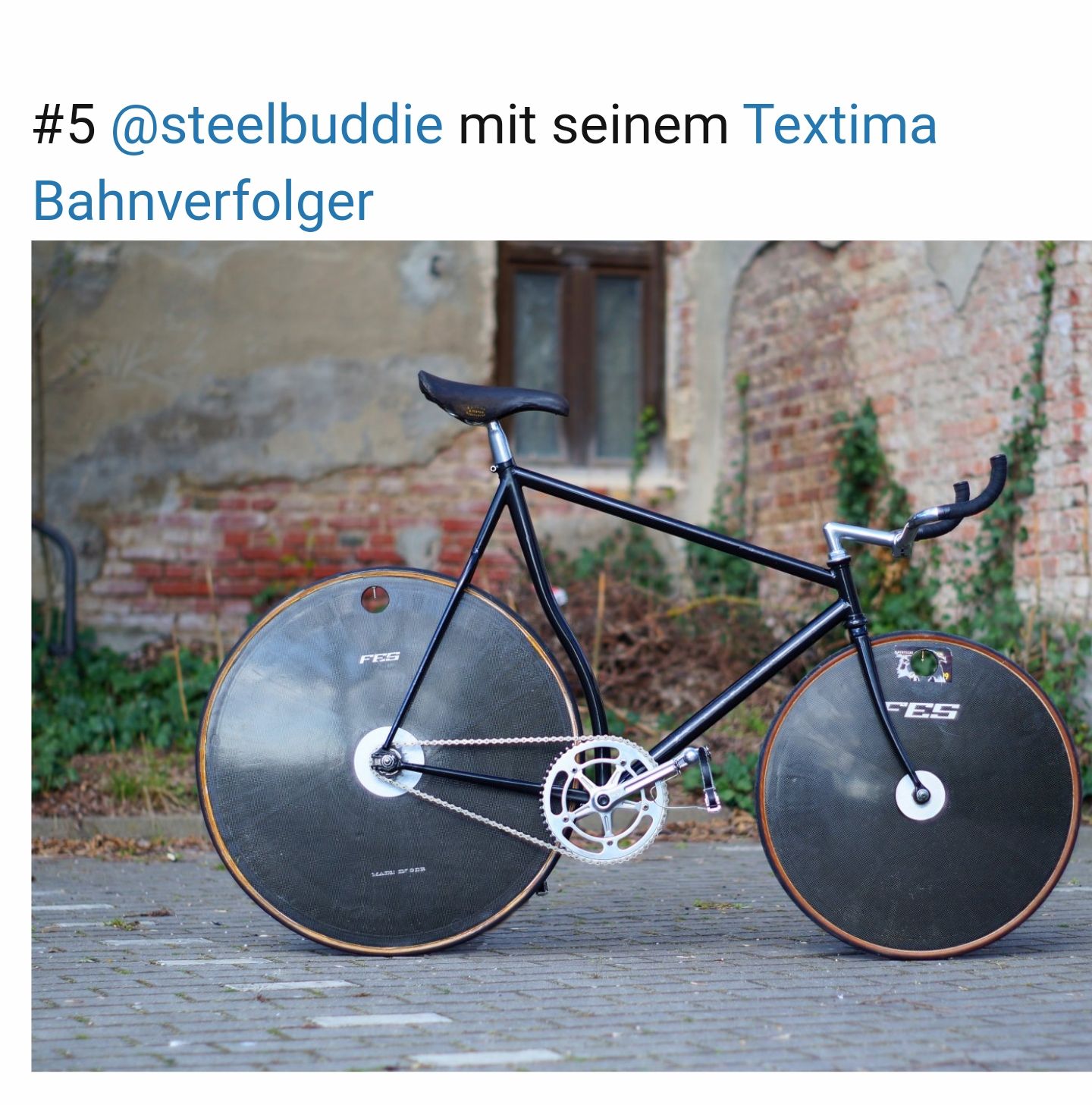 Screenshot_20201201-112621.jpg
