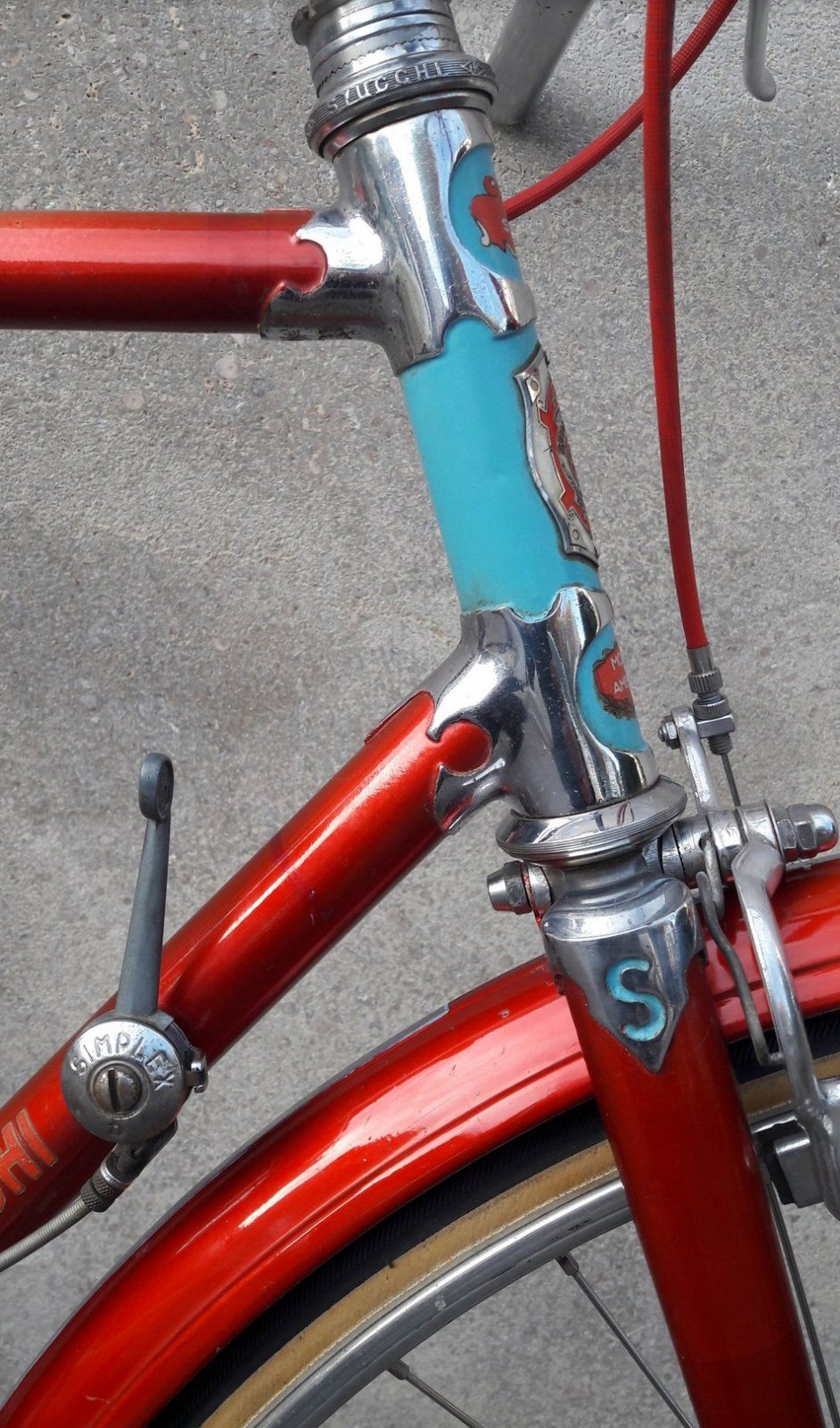 Screenshot_20201207-163617.jpg