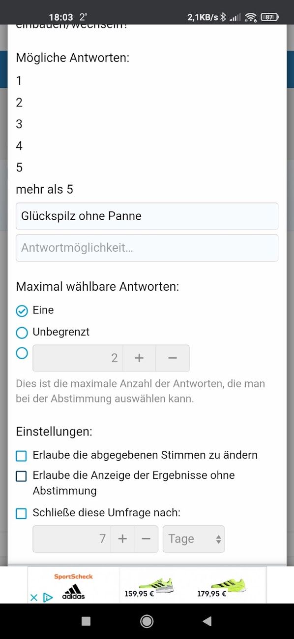 Screenshot_2021-01-01-18-03-09-733_com.android.chrome.jpg