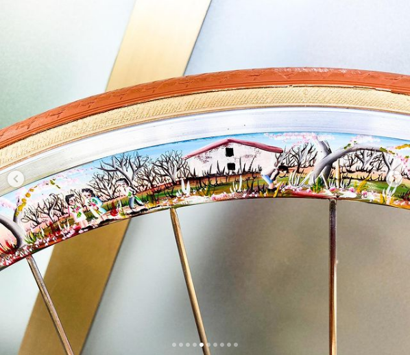 Screenshot_2021-01-22 Alessandro Mastroianni auf Instagram „B Benatti’s “Four seasons” on Rino...png