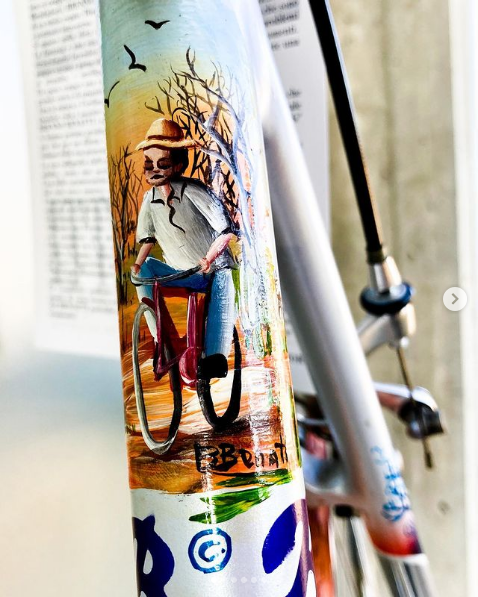 Screenshot_2021-01-22 Alessandro Mastroianni auf Instagram „Brenno Benatti “Four seasons” on R...png