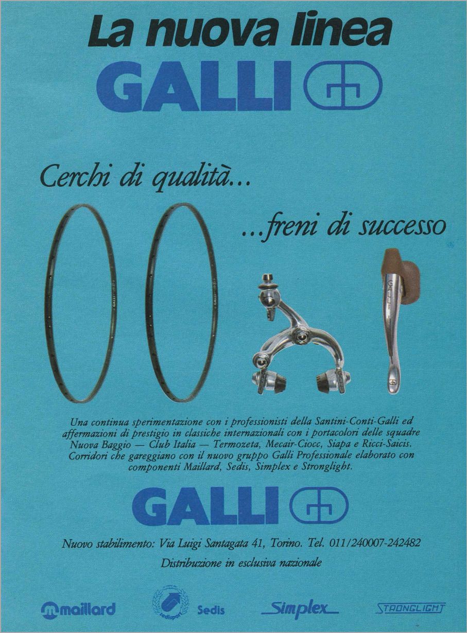 Screenshot_2021-01-31 La Bicicletta 1984 May - Galli advert.jpg