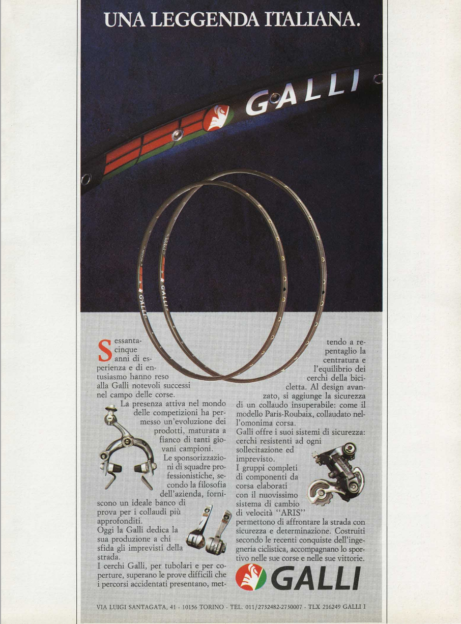 Screenshot_2021-01-31 La Bicicletta Guida '88 - Galli advert.png