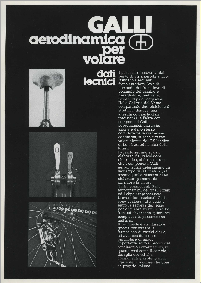 Screenshot_2021-01-31 Santini-Conti-Galli cycling team leaflet 1984 - Galli advert.png