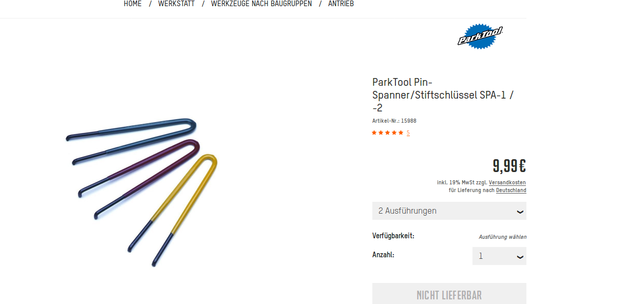 Screenshot_2021-02-17 ParkTool Pin-Spanner Stiftschlüssel SPA-1 -2.png