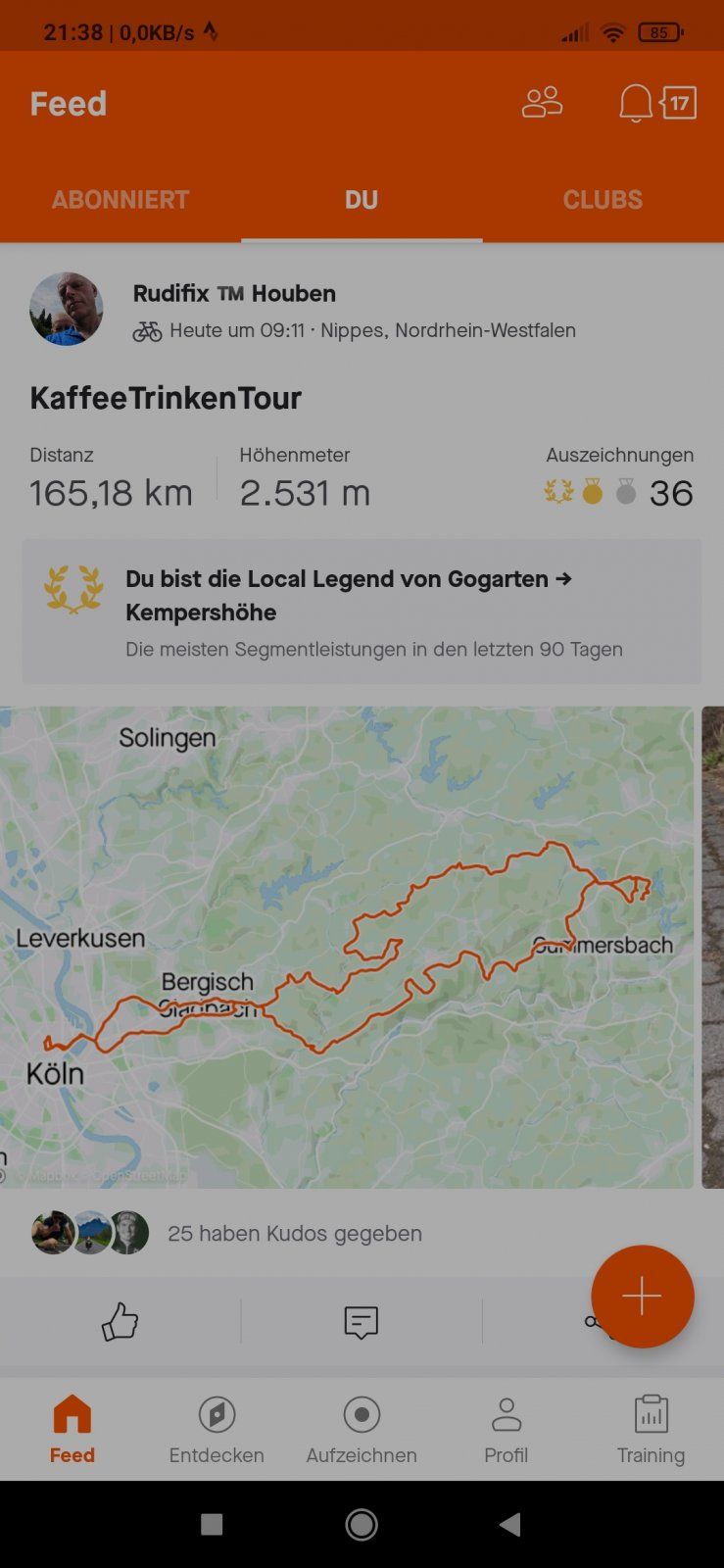Screenshot_2021-03-28-21-38-22-708_com.strava.jpg