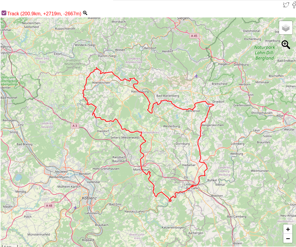 Screenshot_2021-04-01 GPX-Viewer, GPS-Track auf OSM-Karte anzeigen, Höhen- Steigungs- Geschwin...png