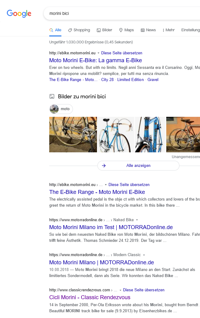 Screenshot_2021-04-04 morini bici - Google Suche.png