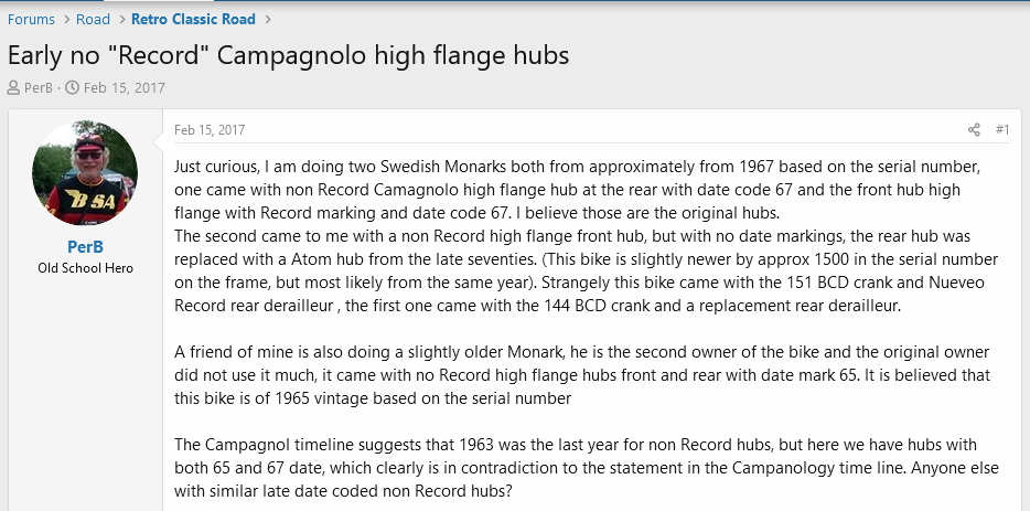 Screenshot_2021-05-01 Early no Record Campagnolo high flange hubs.png