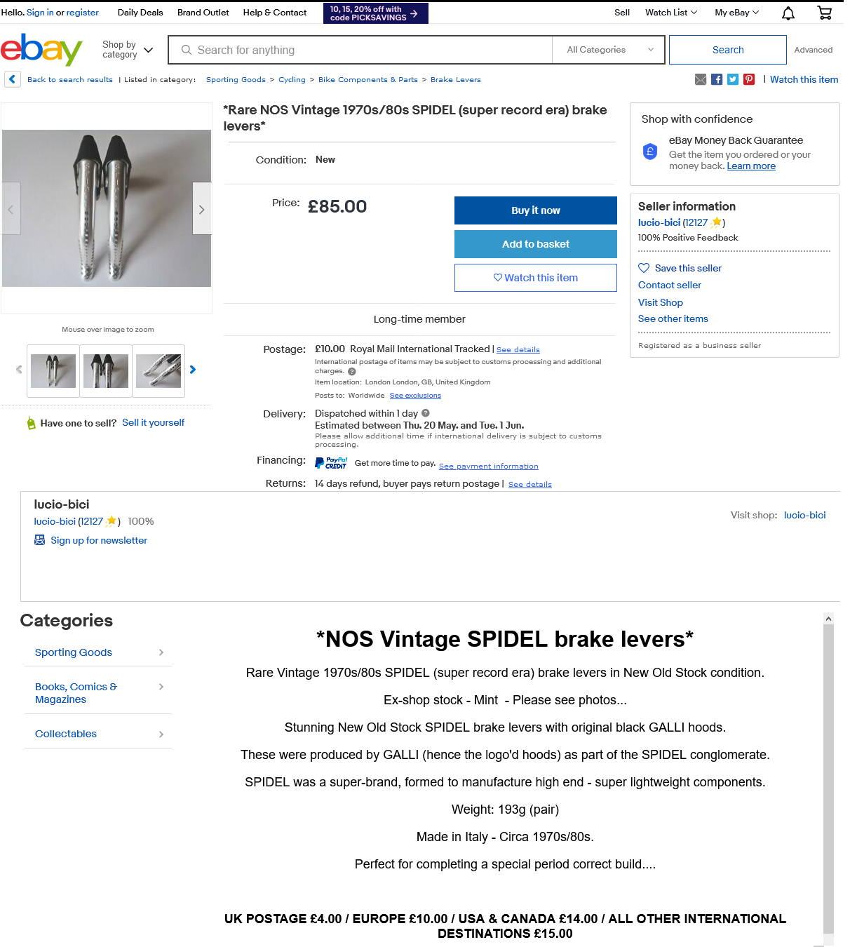 Screenshot_2021-05-17  Rare NOS Vintage 1970s 80s SPIDEL (super record era) brake levers eBay.png