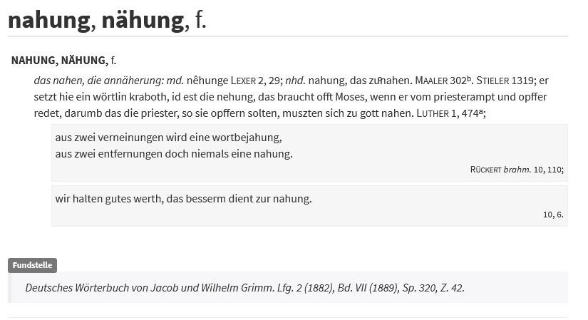 Screenshot_2021-05-18 DWDS – Digitales Wörterbuch der deutschen Sprache.png