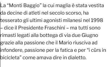 Screenshot_2021-05-18 Monti Baggio, un mito ritorno a pedalare.png