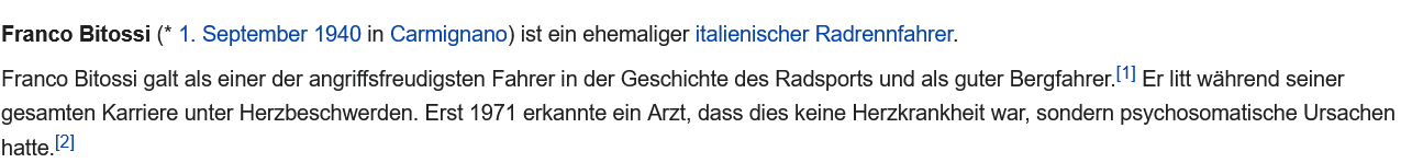 Screenshot_2021-05-26 Franco Bitossi – Wikipedia.png