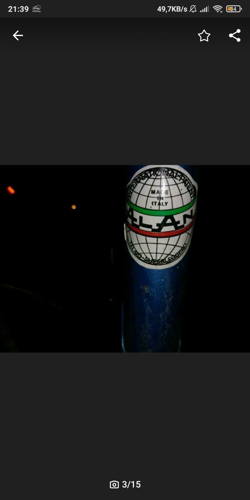 Screenshot_2021-06-01-21-39-53-508_com.ebay.kleinanzeigen.jpg