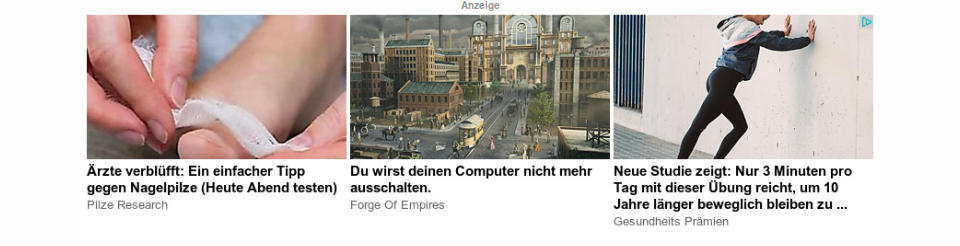 Screenshot_2021-07-06 Mal eben schnell ne kleine Bastelfrage.png