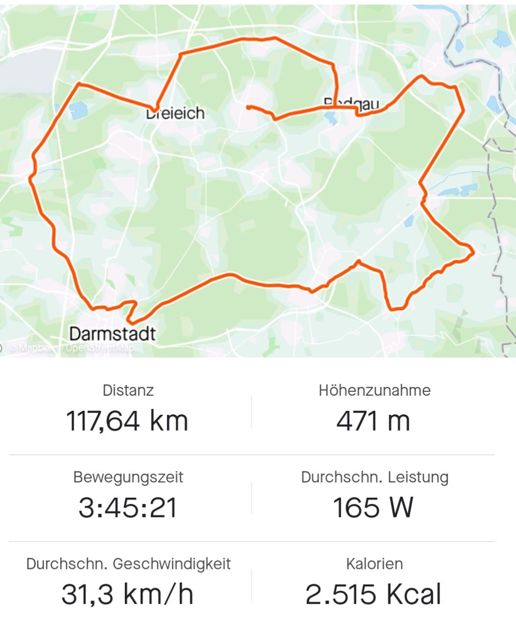 Screenshot_2021-07-12-15-00-17-391_com.strava.jpg