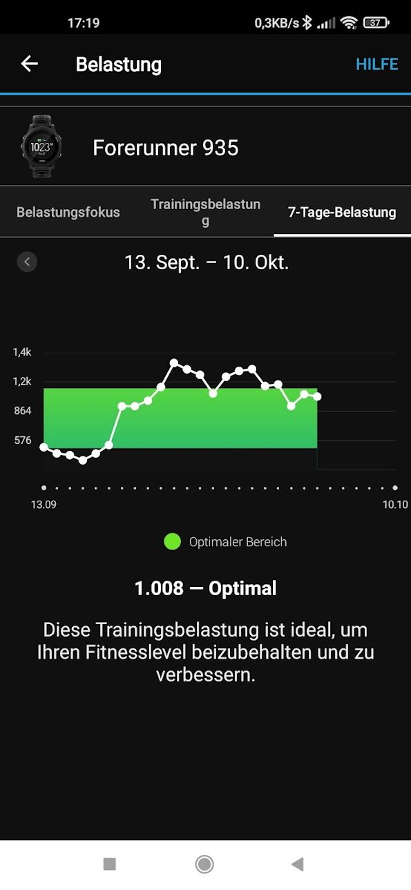 Screenshot_2021-10-10-17-19-31-087_com.garmin.android.apps.connectmobile.jpg Screenshot_2021-10-10-17-19-31-087_com.garmin.android.apps.connectmobile.jpg
