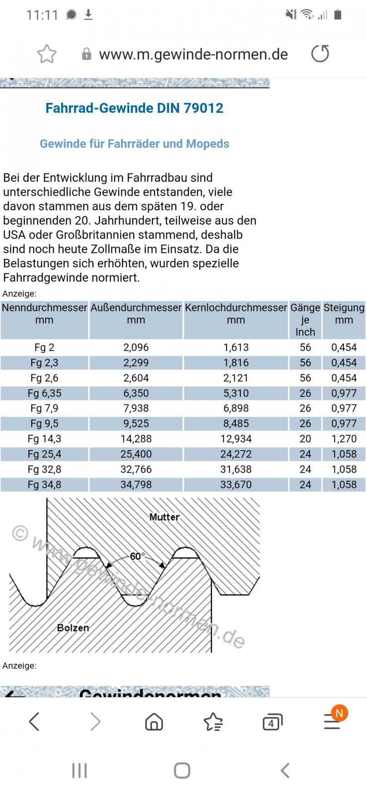 Screenshot_20210117-111107_Samsung Internet.jpg