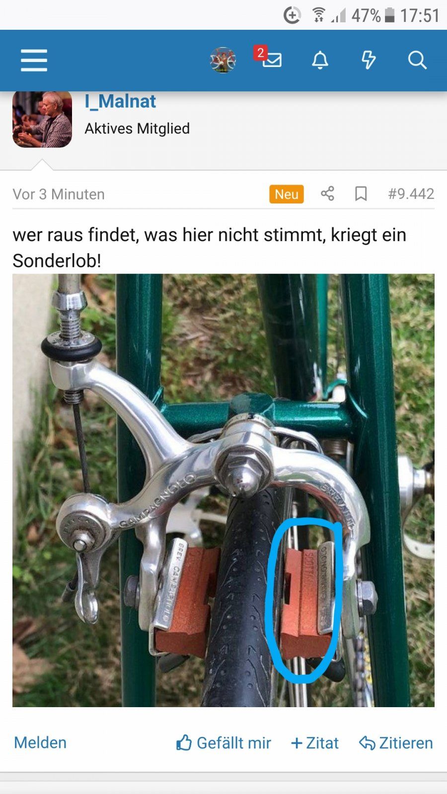 Screenshot_20210119-175143.jpg
