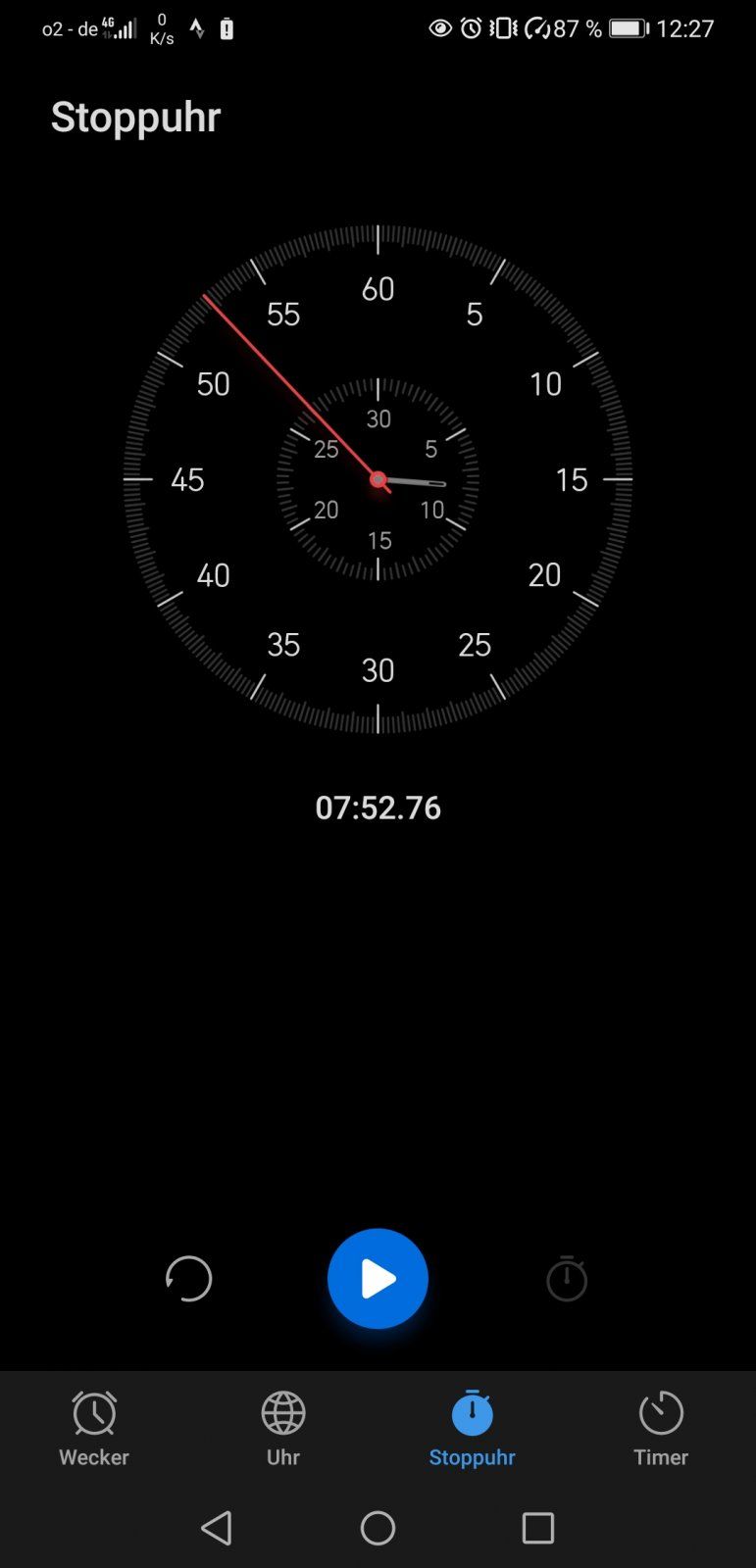 Screenshot_20210522_122729_com.android.deskclock.jpg