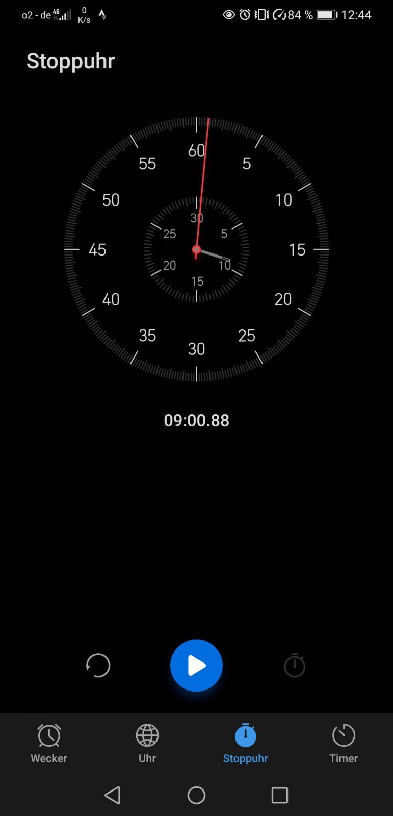 Screenshot_20210522_124430_com.android.deskclock.jpg