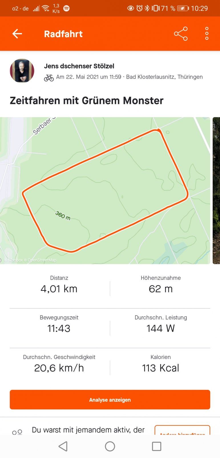 Screenshot_20210524_102940_com.strava.jpg